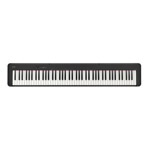 casio-cdp-s110-pianino-cyfrowe.jpg