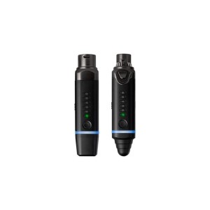 NUX B-3 system bezprzewodowy xlr 