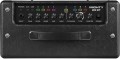 e53c4005-ed13-4cd9-ae9d-f2ce258627cb_i-nux-mighty-20bt-wzmacniacz-efekty-bluetooth.jpg