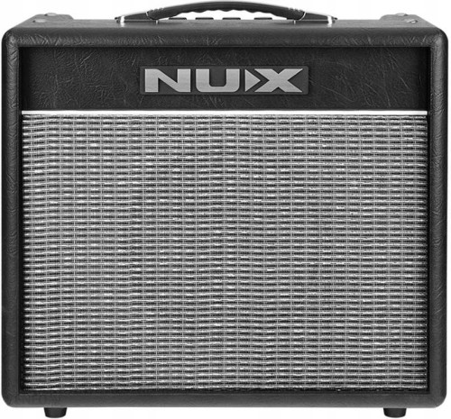 i-nux-mighty-20bt-wzmacniacz-efekty-bluetooth.jpg