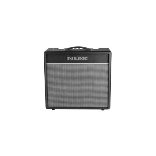 nux-mighty-40bt-wzmacniacz-gitarowy.jpg