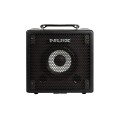 MIGHTY-BASS-50BT.jpg