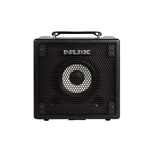 MIGHTY-BASS-50BT.jpg