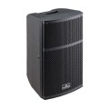 pol_pl_Soundsation-HYPER-TOP-10A-500W-kolumna-aktywna-4914_1.jpg