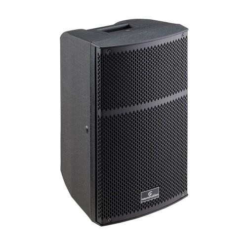 pol_pl_Soundsation-HYPER-TOP-10A-500W-kolumna-aktywna-4914_1.jpg