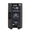 pol_pl_Soundsation-HYPER-TOP-10A-500W-kolumna-aktywna-4914_2.jpg