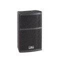 pol_pl_Soundsation-HYPER-TOP-8A-480W-kolumna-aktywna-4917_1.jpg