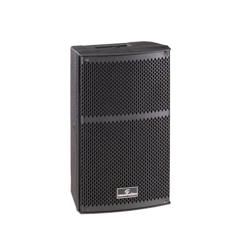 pol_pl_Soundsation-HYPER-TOP-8A-480W-kolumna-aktywna-4917_1.jpg