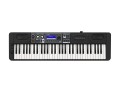 CT-S500_PRODUCTPIC_F_WU-BT10-scaled.jpg