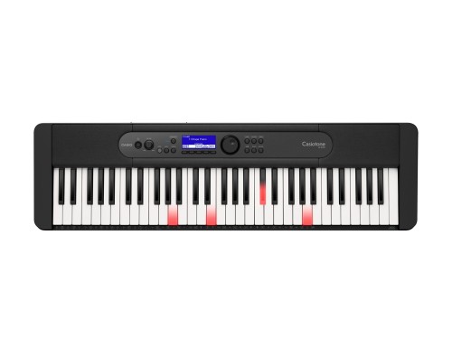 LK-S450_CASIO_PRODUCTPIC_F-scaled.jpg
