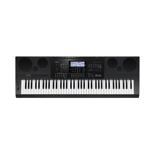 wk7600.jpg