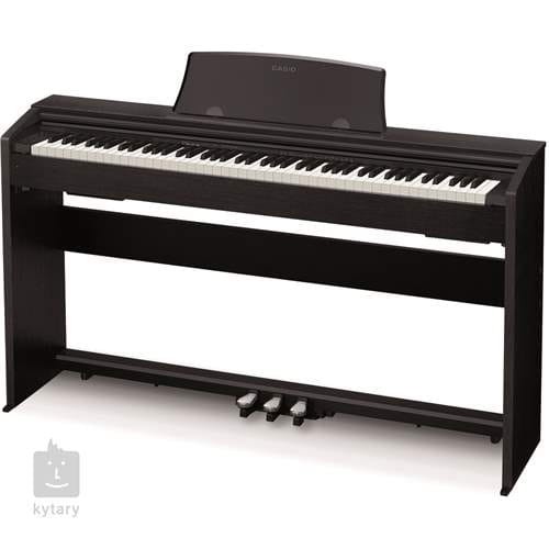 casio-px-770-bk.jpg