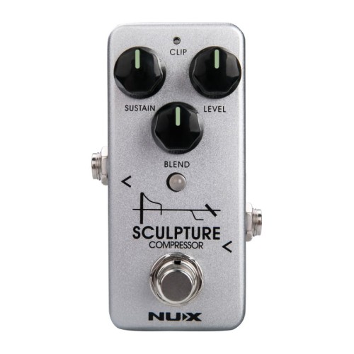 nux-ncp-2-sculpture-compressor.jpg