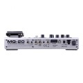 NUX MG-20..jpg