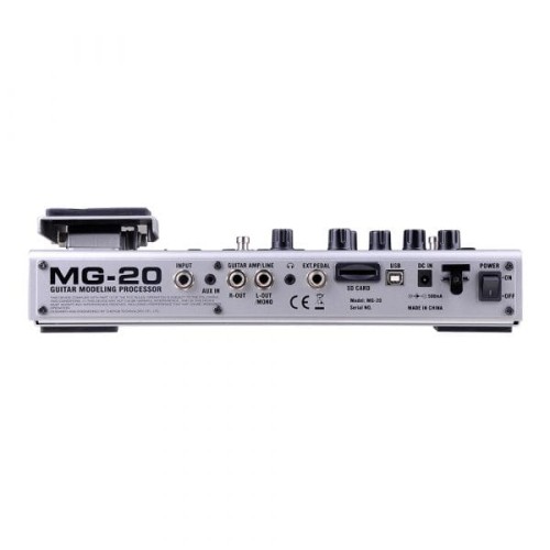 NUX MG-20..jpg