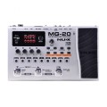 NUX MG-20.jpg
