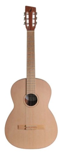 pol_pl_Strunal-Guitar-Academy-Olivia-475-gitara-klasyczna-4-4-6602_2.jpg