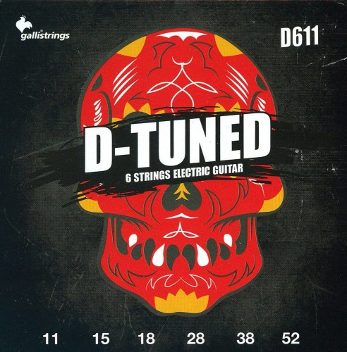 d611.jpg