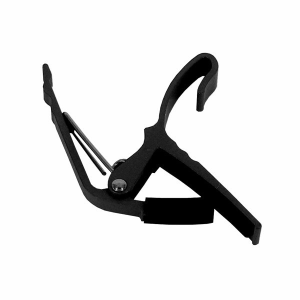 Kapodaster Jeremi DC003