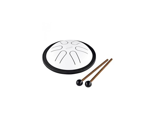 meinl-nino980wh-mini-tongue-drum.jpg