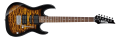 GRX70QA_SB_5N_02.png