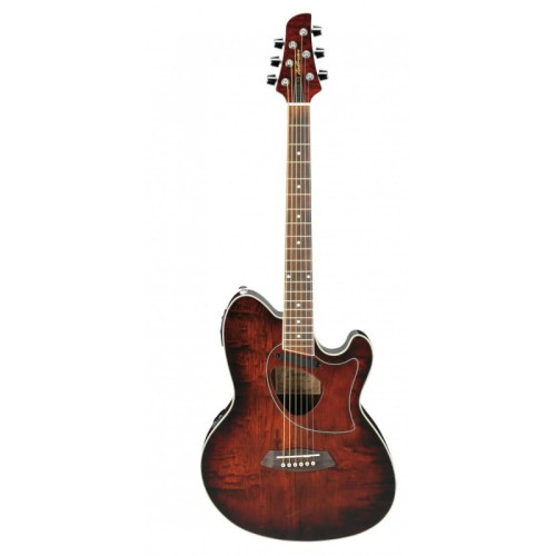 ibanez-tcm50-vbs.jpg