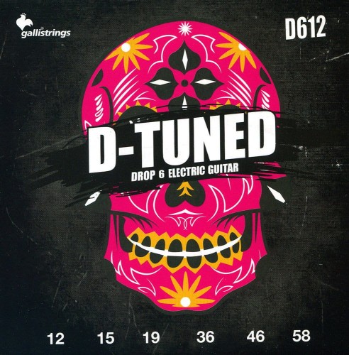 d612.jpg