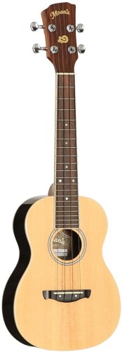 M-70-CN-ukulele-koncertowe-7379_2.jpg