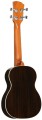 pol_pl_Moana-M-70-CN-ukulele-koncertowe-7379_1.jpg