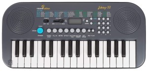 SOUNDSATION Jukey 32