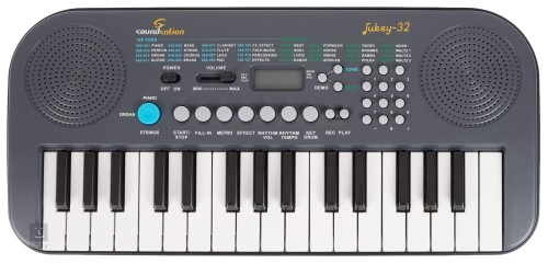 soundsation-jukey-32.jpg