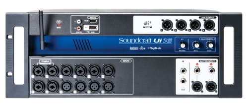 soundcraft_ui16 (1).jpg