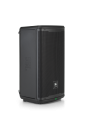 02._JBL_EON710_Left_3-4_original.png