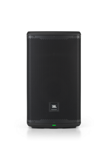03._JBL_EON710_Front_Straight_original.png