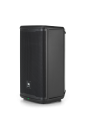 04._JBL_EON710_Right_3-4_original.png