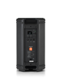 05._JBL_EON710_Rear_Straight_original.png