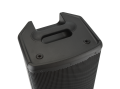 06._JBL_EON710_Top_Handle_Detail_original.png