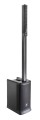 01_JBL_EON_One_Mk2_3-4_Right_High.jpg