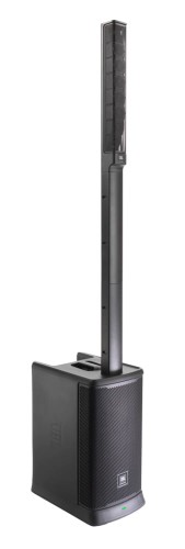 01_JBL_EON_One_Mk2_3-4_Right_High.jpg