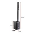 02_JBL_EON_One_Mk2_Angle_Measurements.jpg