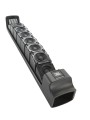 03_JBL_EON_One_Mk2_Array_No_Grille.jpg