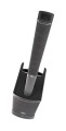 04_JBL_EON_One_Mk2_Extreme_Top_Down.jpg