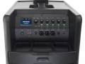 05_JBL_EON_One_Mk2_Panel_Closeup.jpg