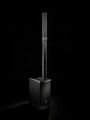 06_JBL_EON_One_Mk2_Styled_Dark.jpg