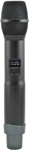 ud-222-mikrofon-na-gesiej-szyjce.jpg