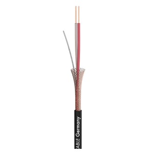 Sommer Cable SC-Cicada SO-D14 - kabel mikrofonowy/ MB