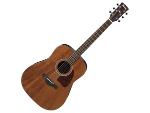 IBANEZ AW54-OPN ARTWOOD GITARA AKUSTYCZNA IBANEZ