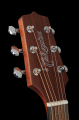Gitara-akustyczna-TAKAMINE-GLN12E-NS-glowka.png