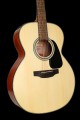 Gitara-akustyczna-TAKAMINE-GLN12E-NS-korpus.jpg