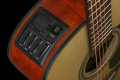 Gitara-akustyczna-TAKAMINE-GLN12E-NS-preamp.png